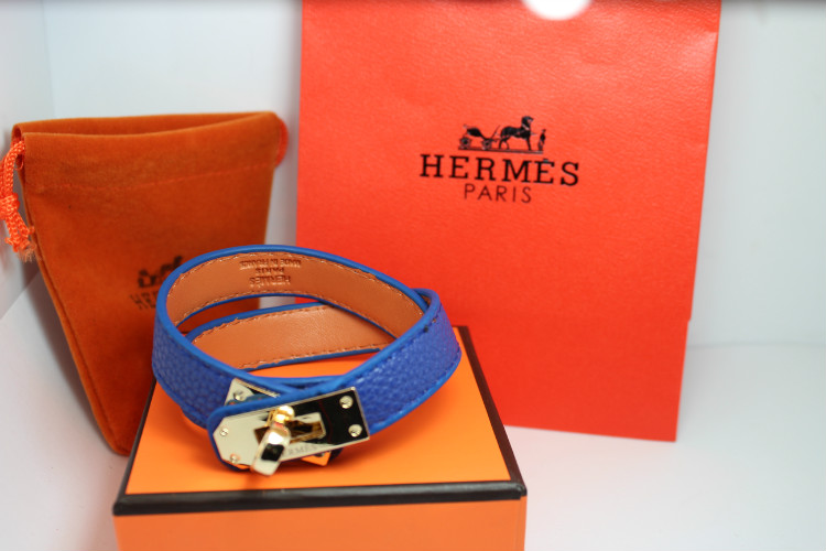 Bracciale Hermes Modello 777